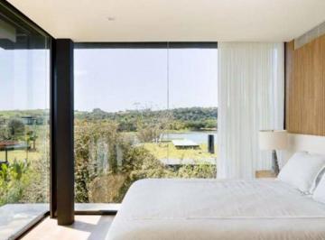 b1020d6cce21336e8a15fc7b134eea27c9f32ccd · Sobrado Residencial à venda, Centro, Porto Feliz - SO0553.