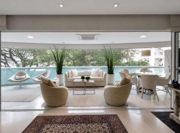 c1ef1077224a3b051d6001825374561f715e4529 · Apartamento com 3 dormitórios à venda, 277 m² por R$ 12.500.000,00 - Itaim Bibi - São Paulo/SP