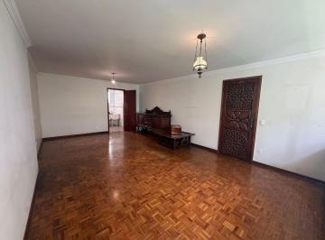 6187a4428c56587bcf42de1da856296aa3a1037b · Apartamento com 3 dormitórios à venda, 138 m² por R$ 2.800.000,00 - Itaim Bibi - São Paulo/SP