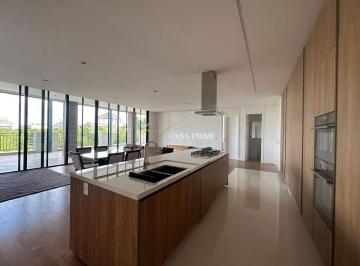 7e69098d826104329451dd596df40797404c1108 · Apartamento Residencial à venda, Centro, Porto Feliz - AP8155.