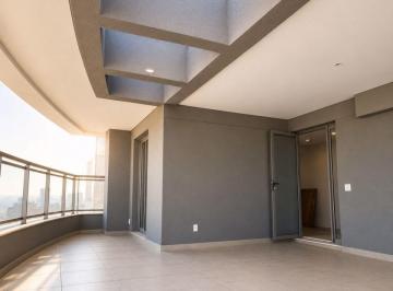 98003eed64078b34aab52d51797364cf9de7a020 · Cobertura com 4 dormitórios à venda, 333 m² por R$ 7.400.000,00 - Vila Olímpia - São Paulo/SP