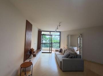 1593d1695cd9fe20a68dfae7e9fc6ae2e22eb941 · Apartamento com 3 dormitórios, 94 m² - venda por R$ 1.700.000,00 ou aluguel por R$ 9.705,05 - Vila O
