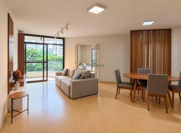 bc041c5ad47ac244d005c2009625c95fd5964aaa · Apartamento com 3 dormitórios, 94 m² - venda por R$ 1.700.000,00 ou aluguel por R$ 9.705,05 - Vila O