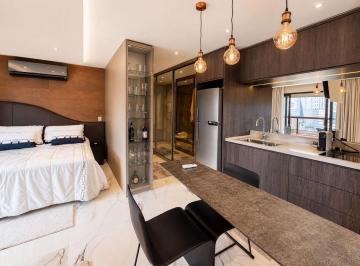 3e5374e46ee630f2e10eeb84cc3c4edff048c67b · Studio com 1 dormitório, 49 m² - venda por R$ 1.900.000,00 ou aluguel por R$ 14.000,00 - Itaim Bibi 