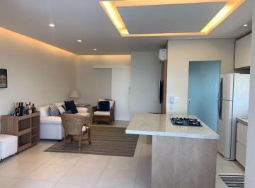 36319e040ea6795f853ad4f01d349a73d5f4e9ba · Cobertura com 4 dormitórios à venda, 72 m² por R$ 1.400.000,00 - Enseada - Guarujá/SP