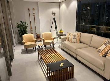 6aa3fb92683cfe4dcdab92e6ca3951c4b91a459c · Apartamento com 2 suítes para alugar, 101 m² por R$ 20.000/mês - Itaim Bibi - São Paulo/SP