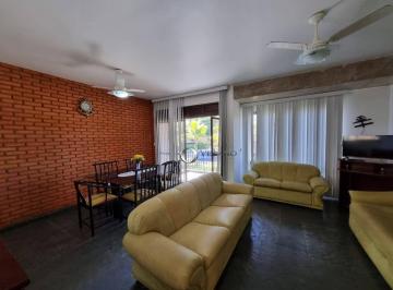 5729003714921d55847b43c464c9fbba2935b8a0 · Apartamento com 3 dormitórios à venda, 100 m² por R$ 450.000,00 - Enseada - Guarujá/SP