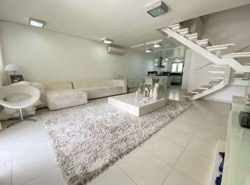 5f454a944df9846158c6ac6f42b1bb070ab2f205 · Casa com 3 dormitórios à venda por R$ 2.300.000,00 - Marina Guarujá - Guarujá/SP