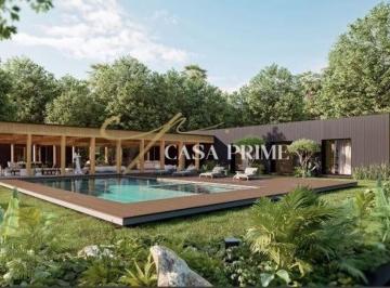 c32f794525b6313419543087e64a35faebb79980 · Casa Residencial à venda, Centro, Porto Feliz - CA3884.