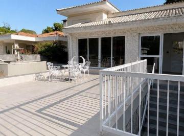 705f9b4a36fb3c64ec3f9dd9f7f2acb35e321df3 · Sobrado com 4 dormitórios à venda, 500 m² por R$ 3.400.000,00 - Campo Belo - São Paulo/SP