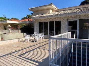 57f3d4f2f3ac901e8458d66f6e22c8977433a8d9 · Sobrado com 4 dormitórios à venda, 500 m² por R$ 3.400.000,00 - Campo Belo - São Paulo/SP