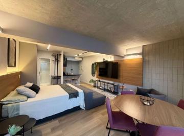 1d32341e0bc5e53caba152f31d0cc0fc7062ece3 · Studio com 1 dormitório à venda, 44 m² por R$ 1.600.000,00 - Itaim Bibi - São Paulo/SP