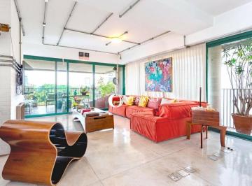 96d38561f310a3d3adeb1a37304fa13445492167 · Apartamento com 2 dormitórios à venda, 348 m² por R$ 9.800.000,00 - Vila Nova Conceição - São Paulo/