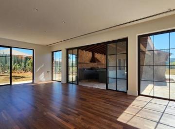 4a3da9a1a7a48f6a067079458c73c67a229526f1 · Casa Residencial à venda, Centro, Porto Feliz - CA4091.