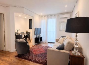694dbb6ffc22a9bd8310456f52700ce0d1838718 · Apartamento com 3 dormitórios à venda, 75 m² por R$ 1.300.000,00 - Vila Olímpia - São Paulo/SP