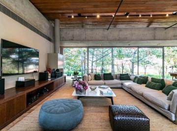 ab924d101f161a2f30de0da27c8f4f120c033517 · Casa com 6 dormitórios à venda por R$ 27.500.000,00 - Centro - Porto Feliz/SP