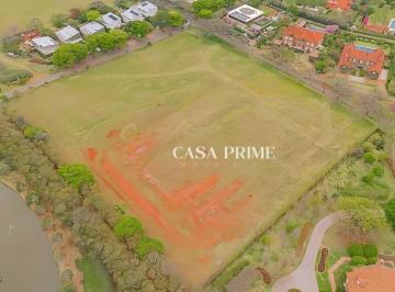 92671160dff1b60c48745e45d5fa2e13c5401c81 · Terreno Residencial à venda, Centro, Porto Feliz - TE0244.