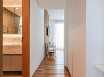 724c481e75cb92752807bcb101d5129968e9b6c5 · Casa Residencial à venda, Centro, Porto Feliz - CA2214.