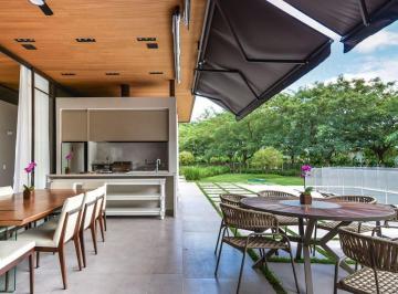 3f5efdbc9ab012df49175d424741538e87d7ea9e · Casa com 6 dormitórios à venda, 800 m² por R$ 29.500.000,00 - Centro - Porto Feliz/SP