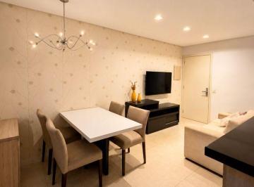 8cc3620dfd6487d36f46a046b38b0c85cef91f20 · Apartamento com 1 dormitório para alugar, 45 m² por R$ 6.791,96 - Vila Olímpia - São Paulo/SP