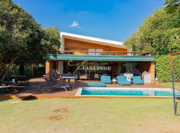 392fa886aff6ec485a710f562eb6d24435f13446 · Casa com 4 dormitórios à venda por R$ 15.000.000,00 - Centro - Porto Feliz/SP