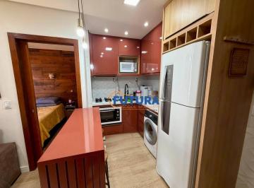 26bce9cb4512cc02f60c6e4b082c669ffd36596e · Excelente Apartamento de 1 Quarto – SGAN 912 – Ed. Master Place