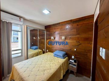 74055348160a0e99c2a8fb533734e00e019584bc · Master Plece, Kit 100% reformda e mobiliada na SGAN 912 Asa Norte
