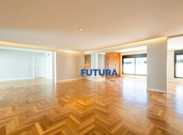 ae612dc8c3c456199c34a730a445e425361effbf · Casa 100% reformada na SHIS QI 17 Lago Sul