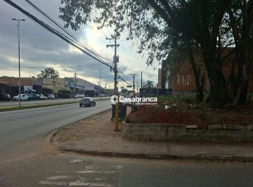 2ef620148774f84c369707f9b461ad21e21a226a · Terreno a venda na Avenida Ipanema, Bairro Recreio dos Sorocabanos - Sorocaba/SP.