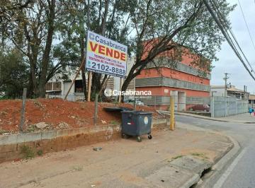 3ab5eb6117c61612c5a4c632f3534d4f05dba7aa · Terreno a venda na Avenida Ipanema, Bairro Recreio dos Sorocabanos - Sorocaba/SP.