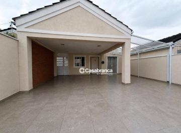 4054b225b92b7f4c3410ac87b5e0cd53a048dc3a · Casa com 3 dormitórios à venda, 125 m² por R$ 860.000,00 - Vila Odin - Sorocaba/SP