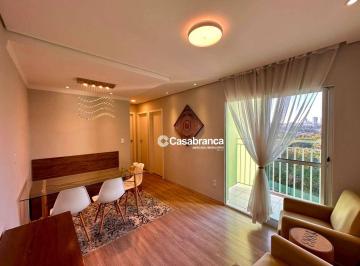 ec57bbc9af88827d57407e7dab848c26036c8c3a · Apartamento com 02 quartos para alugar no Jardim Ipê em Sorocaba/SP.