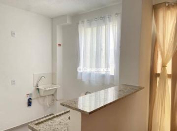 cd71a13306ce6b4a806ddadd335fdcac19c68cf7 · Apartamento com 02 quartos à venda no Jardim Guarujá em Sorocaba/SP.