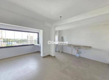 2baac434aa921ecd10a607aec79ab466f66cf5e1 · Apartamento à venda com 2 quartos no Alto da Boa Vista, Zona Leste, Sorocaba/SP