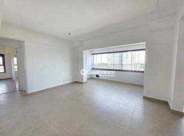 9bbfde92695bc1e1986dd54195040a91c7935890 · Apartamento com 2 quartos à venda, 73 m² por R$ 820.000 - Pátio Boa Vista - Sorocaba/SP