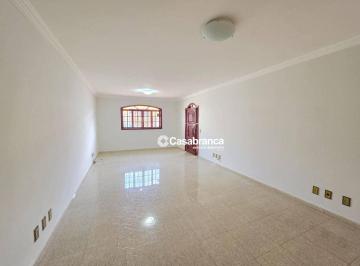 16362405e1abfa5eb6658122f76e17b8fc84c434 · Casa à venda com 3 quartos no Jardim São Paulo, Zona Oeste, Sorocaba/SP