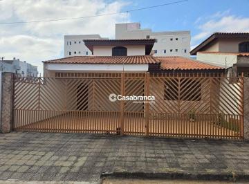 9a03725e999e39681fc4e53bfccebd0efa69b96f · Casa com 3 quartos à venda, 171 m² por R$ 790.000 - Jardim São Paulo - Sorocaba/SP