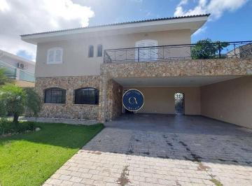 0db2e746722e6d093297cdcc2ba68d9ed288c0b6 · Casa para venda ou locação no Residencial Alphaville 02 em Barueri.