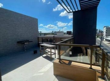 6636d9e1690f7bfbd41865e41879b1ec4205ee72 · Apartamento Duplex com 3 dormitórios à venda, 79 m² por R$ 695.595 - Jardim Cidade Universitária - J