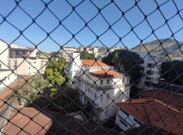 1055810.jpg · Apartamento Glória