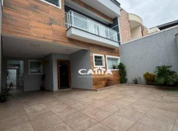 1820b681794b6913be4472e44dda9ae01b9d91aa · Sobrado com 3 suítes à venda, 180 m² por R$ 2.300.000 - Vila Carrão - São Paulo/SP