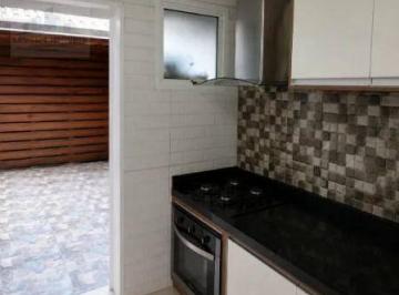 02432503ef10a772e3557483c5a6ac6c2d226814 · Casa no Condomínio Residencial Villa Caucaia - Cotia