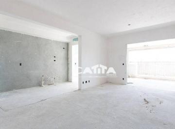 4b121d5c1bade9605133d362efe2702eff90ea37 · Apartamento com 2 dormitórios e 1 vaga à venda, 69 m² por R$ 760.000 - Cidade Patriarca - São Paulo/