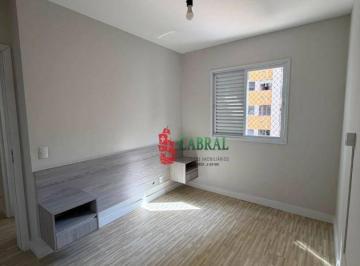 bac4e54f2f5520f30f32f37e57974fc5b3cffe73 · Apartamento com 2 dormitórios para alugar, 59 m² por R$ 3.632,00/mês - Picanco - Guarulhos/SP