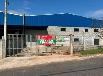 38755c72381c2920309e5cb2df9223cf6394316e · Galpão, 2004 m² - venda por R$ 7.500.000,00 ou aluguel por R$ 35.000,00/mês - Serra Negra - Nazaré P
