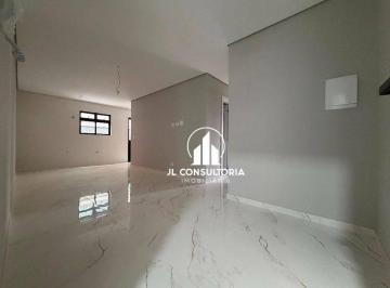 3e1f29b069ff8d8c6fb719d8f893f80af24faaaf · Apartamento Garden com 3 dormitórios à venda, 76 m² por R$ 499.900,00 - São Domingos - São José dos