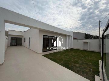 bc1a7c70f4ffcb4a47085e6a3635f25a4071a929 · Casa com 3 dormitórios à venda, 147 m² por R$ 1.200.000,00 - Cajuru - Curitiba/PR