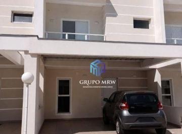 ee0c73381439e4a4cddf80cbf3ac189defcd9e6d · Casa com 3 dormitórios à venda, 112 m² por R$ 860.000,00 - Jardim Simus - Sorocaba/SP