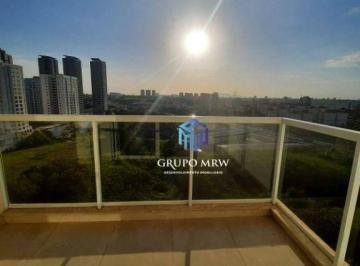 ebd09b011f75306e23618fe34b12866bfab87798 · Apartamento com 3 dormitórios para alugar, 83 m² por R$ 4.150,00/mês - Parque Campolim - Sorocaba/SP