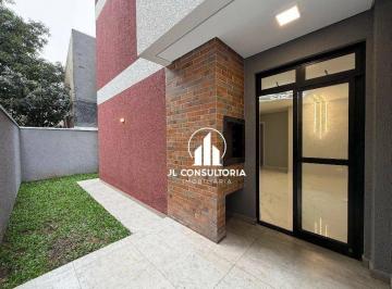 efd00d8447b2bd7b6bca1111f7c349b90b79be97 · Apartamento Garden com 3 dormitórios à venda, 122 m² por R$ 579.900,00 - São Domingos - São José dos